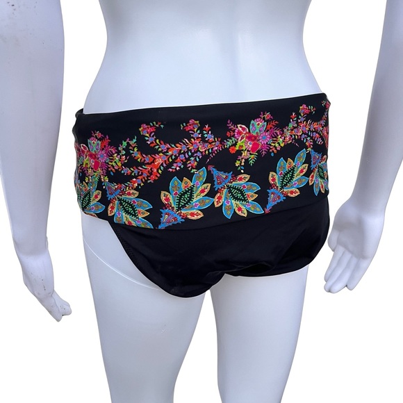 Fantasie Swim Bottoms - Picture 5 of 7